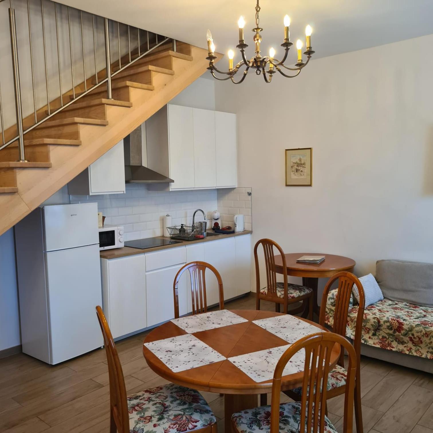 Villa Musik - Historical Apartments In Baden bei Wien Zewnętrze zdjęcie
